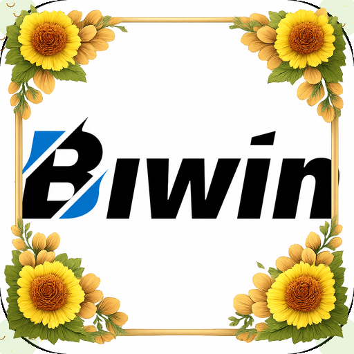 biwin — galeri pratinjau - APK Resmi